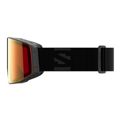 SENTRY PRIME SIGMAPHOTO +1LENS