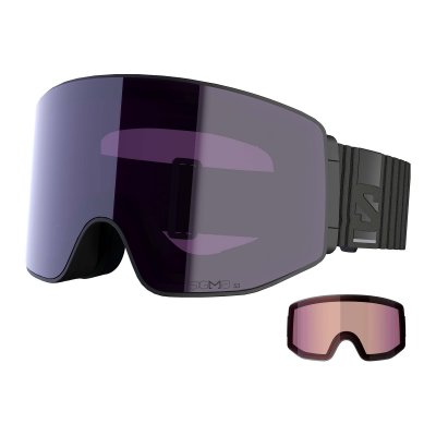 SENTRY PRIME SIGMA +1LENS