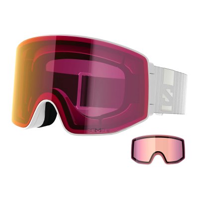 SENTRY PRIME SIGMA +1LENS