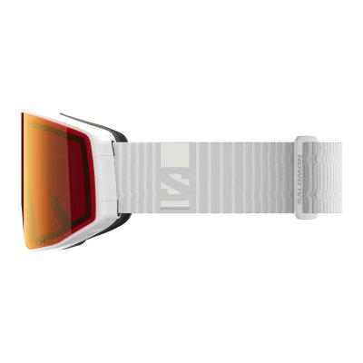 SENTRY PRIME SIGMA +1LENS