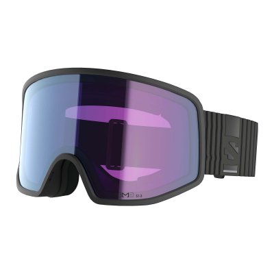 SENTRY PRO SIGMA PHOTO 