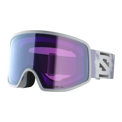 SENTRY PRO SIGMA PHOTOCHROMIC