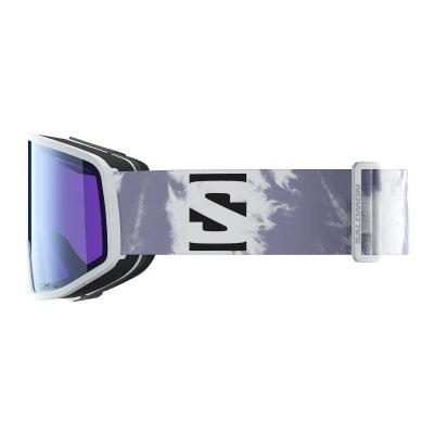 SENTRY PRO SIGMA PHOTOCHROMIC