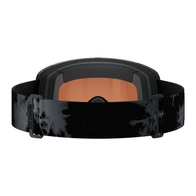 SENTRY PRO SIGMA +1LENS