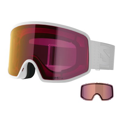 SENTRY PRO SIGMA +1LENS