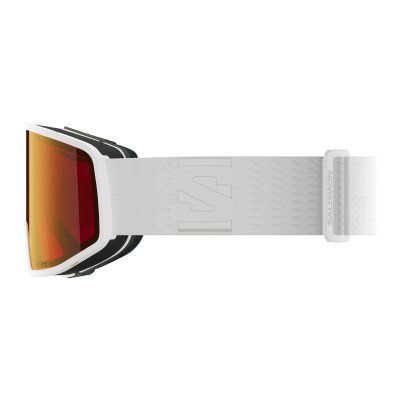 SENTRY PRO SIGMA +1LENS