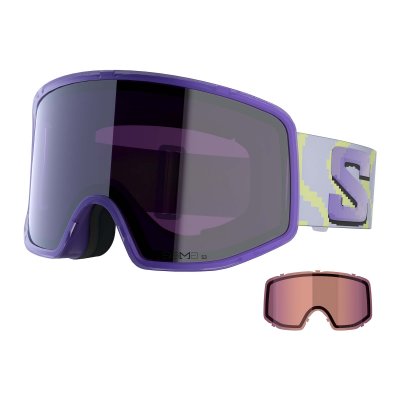 SENTRY PRO SIGMA +1LENS