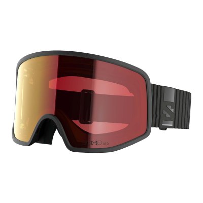 SENTRY PRO OTG SIGMA PHOTO