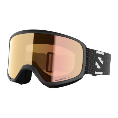 AKSIUM 2.0 PHOTOCHROMIC
