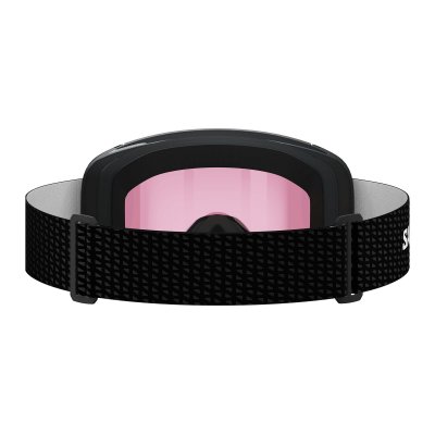 AKSIUM 2.0 PHOTOCHROMIC