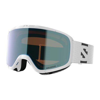 AKSIUM 2.0 PHOTOCHROMIC