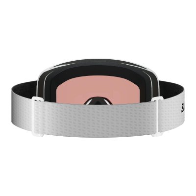 AKSIUM 2.0 PHOTOCHROMIC