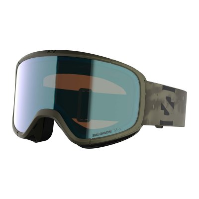 AKSIUM 2.0 PHOTOCHROMIC