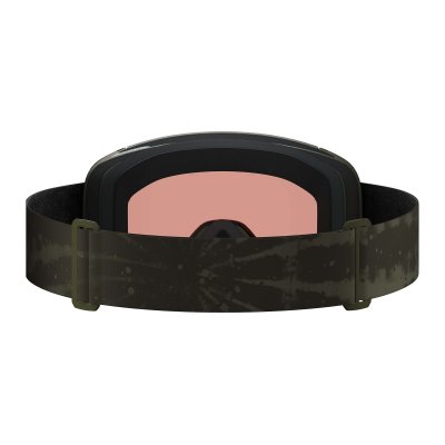 AKSIUM 2.0 PHOTOCHROMIC