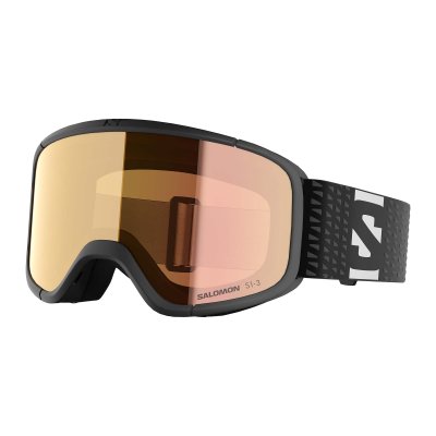 AKSIUM 2.0 S PHOTOCHROMIC