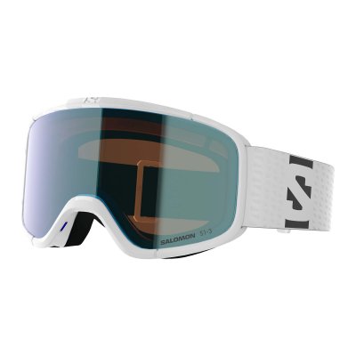 AKSIUM 2.0 S PHOTOCHROMIC