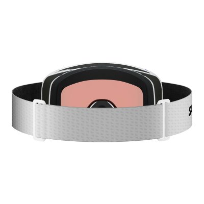 AKSIUM 2.0 S PHOTOCHROMIC