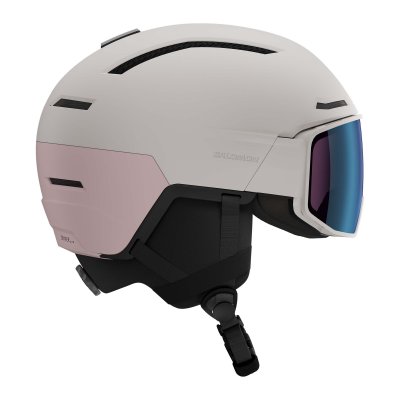 DRIVER PRO SIGMA PHOTO MIPS