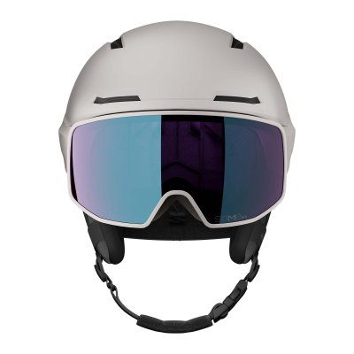 DRIVER PRO SIGMA PHOTO MIPS