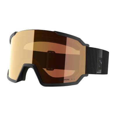 S/VIEW 3 PHOTOCHROMIC