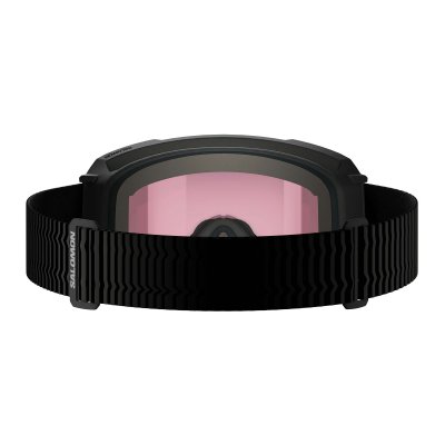 S/VIEW 3 PHOTOCHROMIC