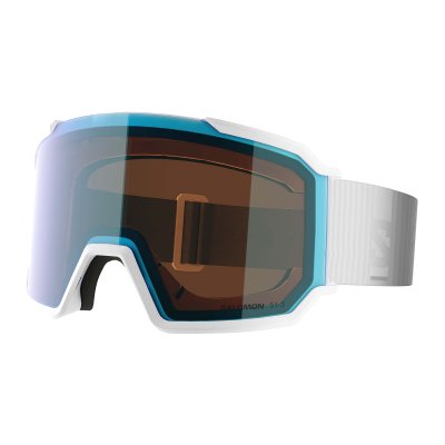 S/VIEW 3 PHOTOCHROMIC