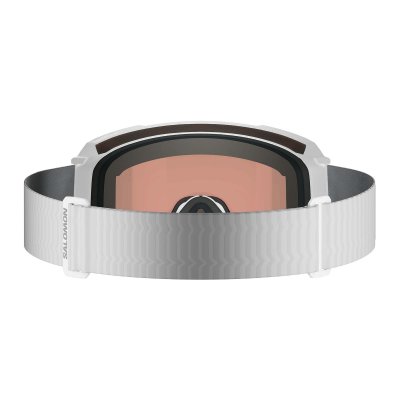 S/VIEW 3 PHOTOCHROMIC