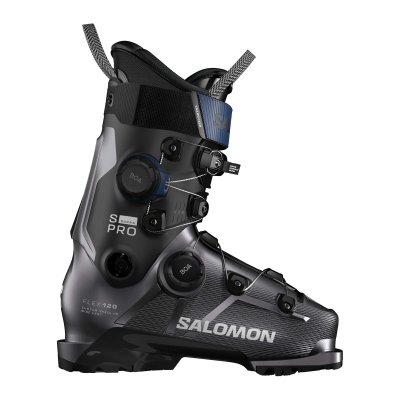 S/PRO SUPRA DUAL BOA 120 GW 25/26