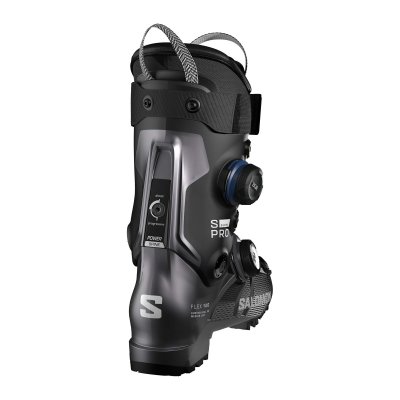 S/PRO SUPRA DUAL BOA 120 GW 25/26