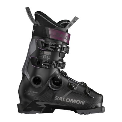 S/PRO SUPRA BOA 100 GW 25/26