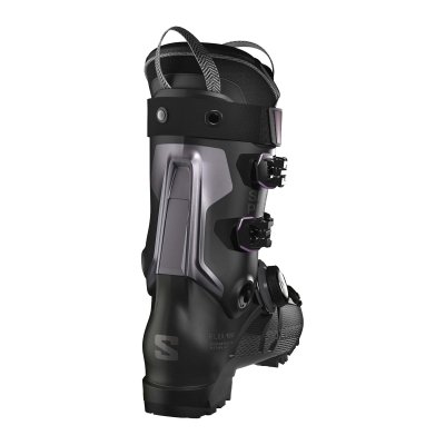 S/PRO SUPRA BOA 100 GW 25/26