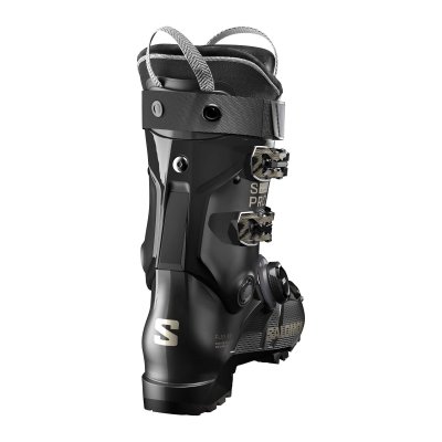 S/PRO SUPRA BOA 85 W 25/26