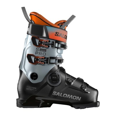 S/PRO DELTA BOA 120 GW 25/26