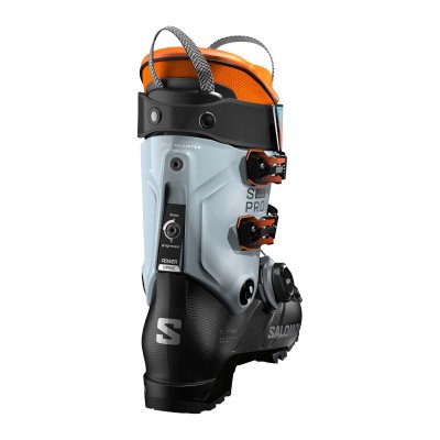 S/PRO DELTA BOA 120 GW 25/26