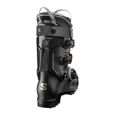 S/PRO DELTA BOA 100 GW 25/26