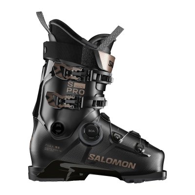 S/PRO DELTA BOA 95 W GW 25/26