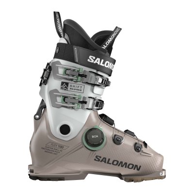 SHIFT SUPRA BOA 100 GW 25/26