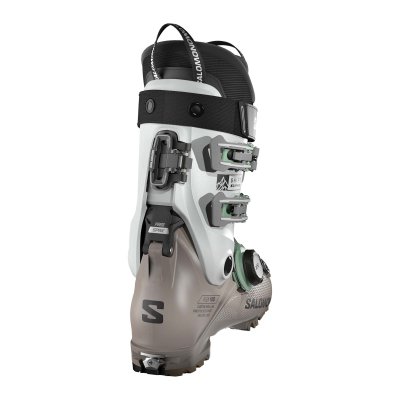 SHIFT SUPRA BOA 100 GW 25/26