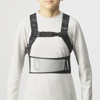 FLEXCELL JR