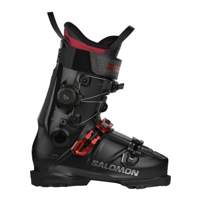 S/PRO ALPHA C BOA 120 26/27