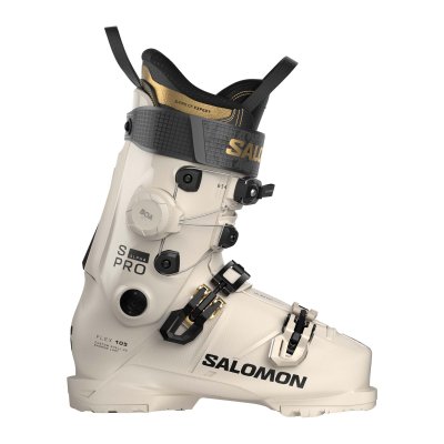 S/PRO ALPHA C BOA 105 W 26/27