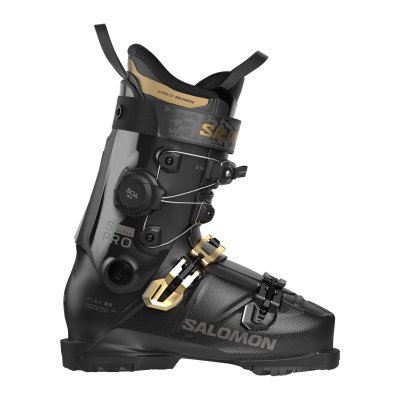 S/PRO ALPHA C BOA 95 W 26/27