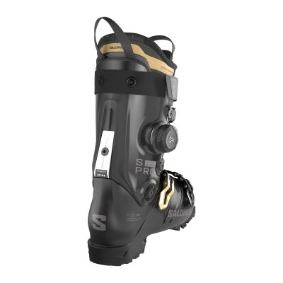 S/PRO ALPHA C BOA 95 W 26/27