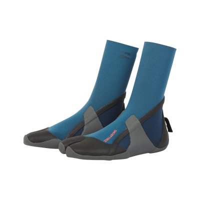 3MM FURN SYN ST BOOT