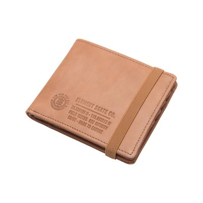 ENDURE L. II WALLET