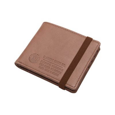 ENDURE L. II WALLET