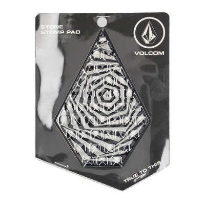 STONE STOMP PAD