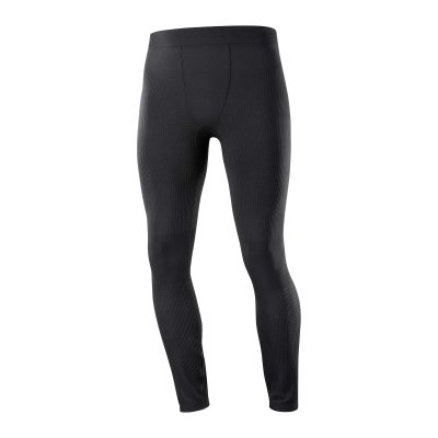 SNTIAL WARM TIGHTS M