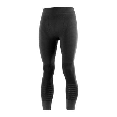 ESSENTIAL WOOL SEAMLESS M