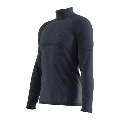 SNTIAL WARM LS TOP M
